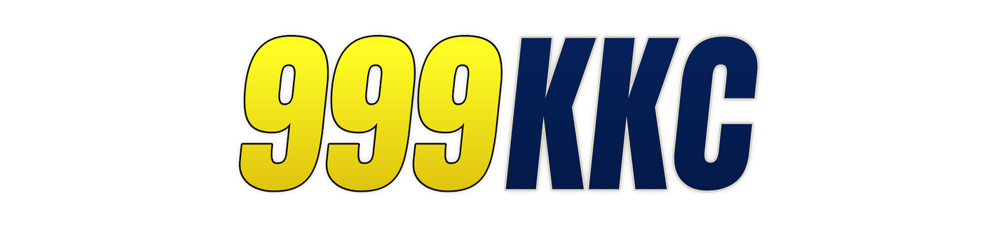999kkc